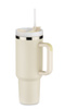 Kubek termiczny STANLI 1000 ml | BC-16047-17