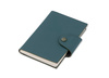 Notes MISI A6 | BC-18018-18