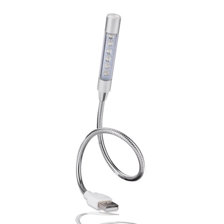Lampka USB Probe | BC-29132S