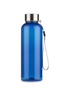 Butelka REDUCE 500 ml | BC-16219-03