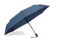 Parasol REGO | BC-37044-06