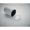 Kubek z podwójną ścianką 350ml | MO-MO6700-06