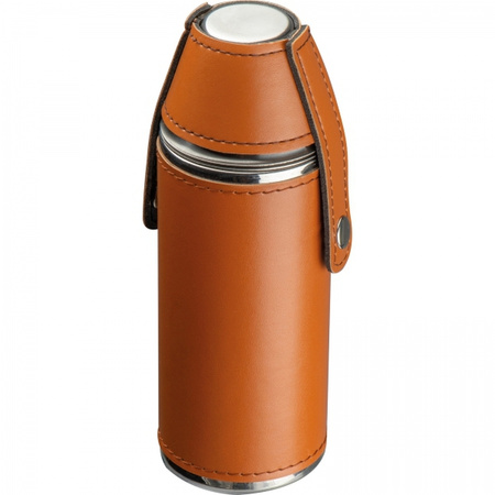 Piersiówka 230 ml | MC-8325701