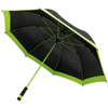 Parasol manualny GET SEEN | EG-152903