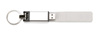 Pamięć USB Budva 32 GB 3.0 | BC-44055-01