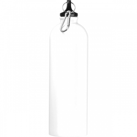 Butelka stalowa 750 ml OSTROV | EG-524006