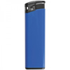 Zapalniczka plastikowa CHATHAM | EG-004604