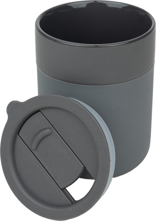 Kubek ceramiczny 340 ml | MC-8467677