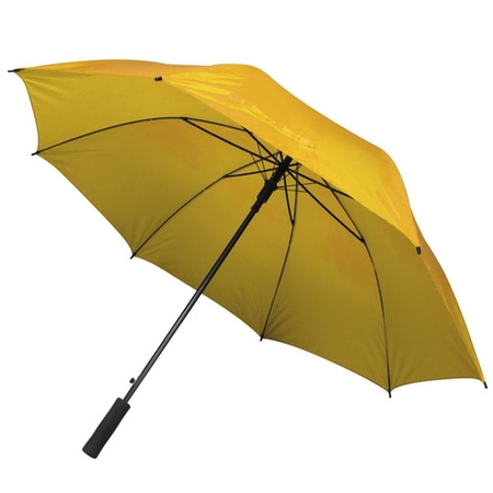 Parasol automatyczny SUEDERDEICH | EG-153108