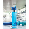 Butelka z tritanu 650ml | MO-MO9227-23