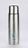Termos BUCO 500 ml | BC-17214