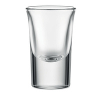 Kieliszek do shotów 28ml | MO-MO6431-22