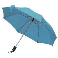 Parasol manualny 85 cm | MC-45188