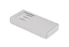Kabel USB 3 w 1 FAST | BC-09156-02