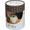 Kubek termiczny 300 ml PORTOFINO MoLu | EG-397906