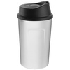 Kubek termiczny 360 ml LIARD Schwarzwolf | MC-F5100100AJ306
