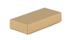 Power bank SOL 10000 mAh | BC-45122-02