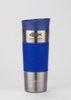 Kubek termiczny RONDE 425 ml | BC-16044-03