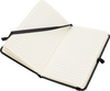 Notatnik A6 w linie | MC-2031503