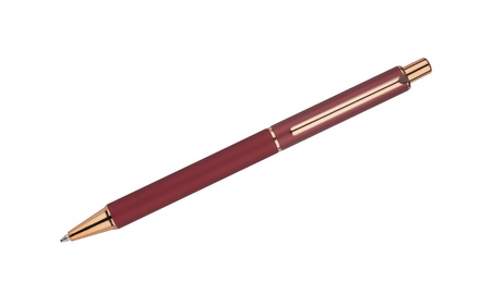 Długopis VERNO | BC-19698-11