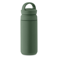 Butelka dwuścienna 320 ml | MO-MO2316-60