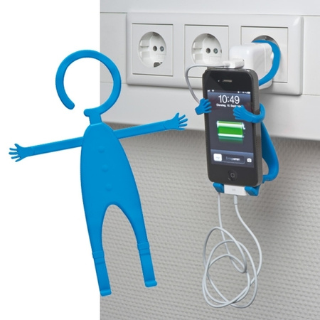 Uchwyt na telefon LODSCH | EG-862004