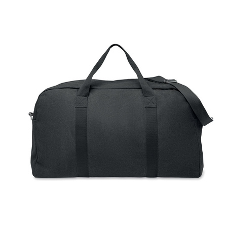 Torba podróżna duffle 450 gr/m² DUFFAS COLOUR | MO-MO2508-03