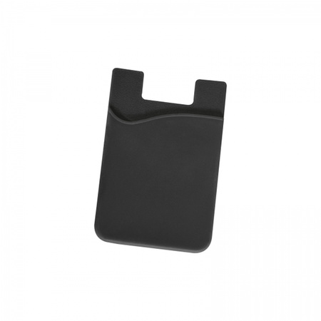 Etui na kartę do smartfona | MC-2286403