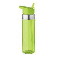 Butelka z tritanu 650ml | MO-MO9227-51