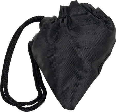 Torba na zakupy składana 190T | MC-6072403