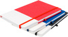 Notes A5 w kratkę BARDOLINO | EG-144505