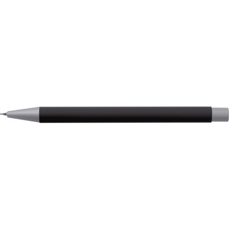 Ołówek automatyczny soft touch ANCONA | EG-386903