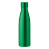 Butelka 500 ml | MO-MO9812-09