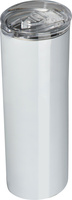 Kubek termiczny do sublimacji SAO PAULO 500 ml | EG-383206