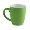 Kolorowy kubek ceramiczny | MO-MO9242-09