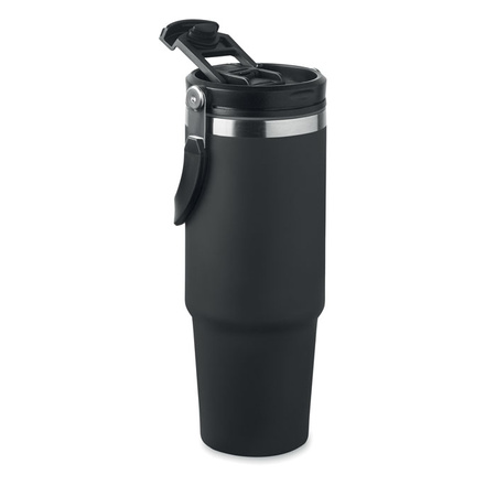 Kubek duścienny 850 ml | MO-MO2561-03