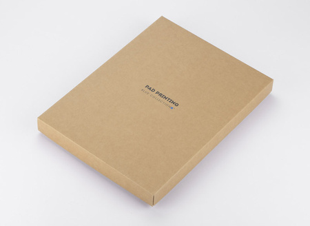 Notes IDELO B5 | BC-17894-09