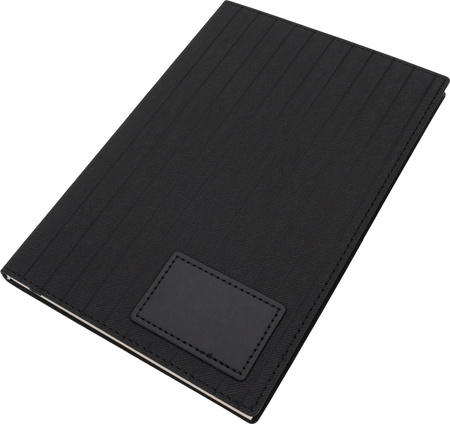 Notes A5 w linie | MC-2498003