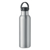 Butelka podwójna ścianka 700ml | MO-MO6944-16