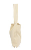 Torba bawełniana ARPO 200 g | BC-20359-17