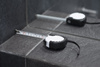 Miara CHANG 3 m | BC-29085