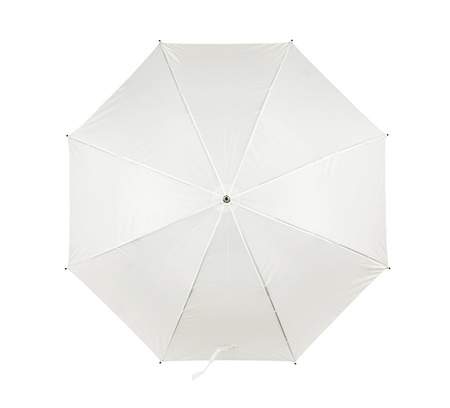 Parasol SUNNY | BC-37036-01