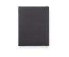 Ładowarka indukcyjna LUMEE 10W | BC-09155-03