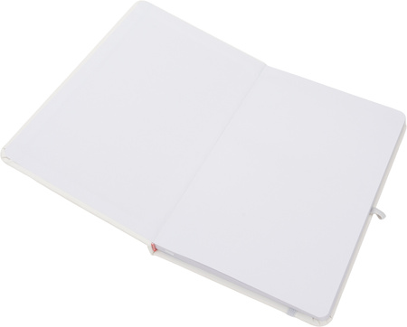 Notes A5 w linie | MC-2875906