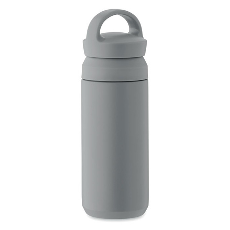Butelka dwuścienna 320 ml | MO-MO2316-15