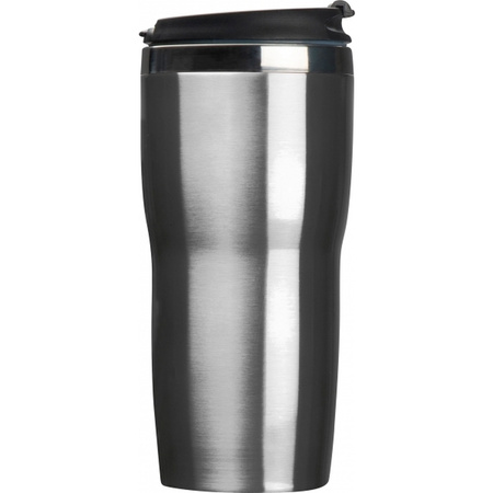 Kubek termiczny ZADAR 400 ml | EG-265807