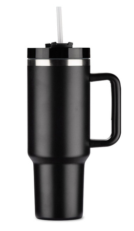 Kubek termiczny STANLI 1000 ml | BC-16047-02