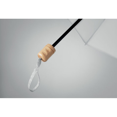 Parasol składany TRALEE | MO-MO9604-06