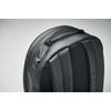 Plecak na laptopa 15" PU BAI BACKPACK | MO-MO2231-03