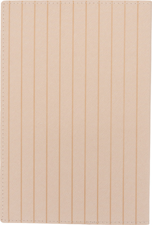 Notes A5 w linie | MC-2498013